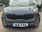 Kia Sportage Kamera* Navi - 6