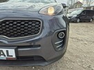 Kia Sportage Kamera* Navi - 7