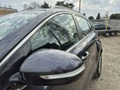 Kia Sportage Kamera* Navi - 8