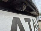 Kia Sportage Kamera* Navi - 9