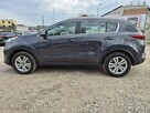 Kia Sportage Kamera* Navi - 11