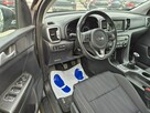 Kia Sportage Kamera* Navi - 13