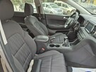 Kia Sportage Kamera* Navi - 15