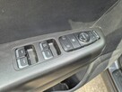 Kia Sportage Kamera* Navi - 16