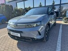 Opel Grandland mHybrid GS 1.2 Turbo eDCT6 MHEV 145 KM S&S