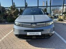Opel Grandland mHybrid GS 1.2 Turbo eDCT6 MHEV 145 KM S&S - 2