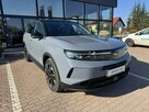 Opel Grandland mHybrid GS 1.2 Turbo eDCT6 MHEV 145 KM S&S - 3