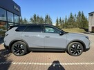 Opel Grandland mHybrid GS 1.2 Turbo eDCT6 MHEV 145 KM S&S - 4