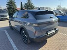 Opel Grandland mHybrid GS 1.2 Turbo eDCT6 MHEV 145 KM S&S - 8
