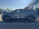 Opel Grandland mHybrid GS 1.2 Turbo eDCT6 MHEV 145 KM S&S - 9