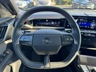 Opel Grandland mHybrid GS 1.2 Turbo eDCT6 MHEV 145 KM S&S - 10