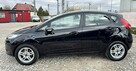 Ford Fiesta Benzyna Klima Gwarancja - 9
