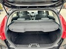 Ford Fiesta Benzyna Klima Gwarancja - 14