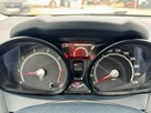 Ford Fiesta Benzyna Klima Gwarancja - 15