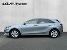 Kia Nowy Ceed 1.5 T-GDI 160KM / Wersja M+SMT / Kamera / Tempomat / Salon PL - 2
