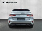Kia Nowy Ceed 1.5 T-GDI 160KM / Wersja M+SMT / Kamera / Tempomat / Salon PL - 4