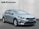 Kia Nowy Ceed 1.5 T-GDI 160KM / Wersja M+SMT / Kamera / Tempomat / Salon PL - 7