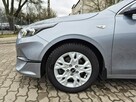 Kia Nowy Ceed 1.5 T-GDI 160KM / Wersja M+SMT / Kamera / Tempomat / Salon PL - 9