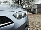 Kia Nowy Ceed 1.5 T-GDI 160KM / Wersja M+SMT / Kamera / Tempomat / Salon PL - 10
