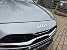 Kia Nowy Ceed 1.5 T-GDI 160KM / Wersja M+SMT / Kamera / Tempomat / Salon PL - 11