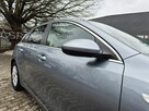 Kia Nowy Ceed 1.5 T-GDI 160KM / Wersja M+SMT / Kamera / Tempomat / Salon PL - 12