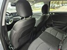 Kia Nowy Ceed 1.5 T-GDI 160KM / Wersja M+SMT / Kamera / Tempomat / Salon PL - 14