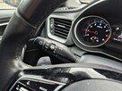 Kia Nowy Ceed 1.5 T-GDI 160KM / Wersja M+SMT / Kamera / Tempomat / Salon PL - 16