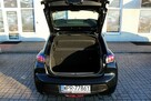 Peugeot 208 Automat FV23% 100KM Navi LED Tempomat Android/Apple Gwarancja - 8