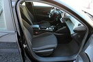 Peugeot 208 Automat FV23% 100KM Navi LED Tempomat Android/Apple Gwarancja - 9