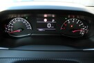 Peugeot 208 Automat FV23% 100KM Navi LED Tempomat Android/Apple Gwarancja - 13