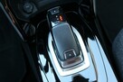 Peugeot 208 Automat FV23% 100KM Navi LED Tempomat Android/Apple Gwarancja - 15