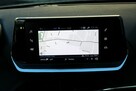 Peugeot 208 Automat FV23% 100KM Navi LED Tempomat Android/Apple Gwarancja - 16