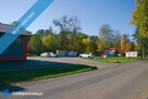 Park Handlowy w 100% wynajęty (Pepco, API Market), ROI 10%, Okazja!! - 5