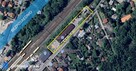 Park Handlowy w 100% wynajęty (Pepco, API Market), ROI 10%, Okazja!! - 7
