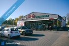 Park Handlowy w 100% wynajęty (Pepco, API Market), ROI 10%, Okazja!! - 9