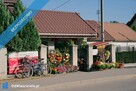 Park Handlowy w 100% wynajęty (Pepco, API Market), ROI 10%, Okazja!! - 10
