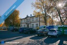 Park Handlowy w 100% wynajęty (Pepco, API Market), ROI 10%, Okazja!! - 11