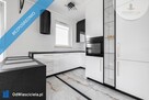 3-pokojowe mieszkanie | Konstantynów| Nałęczowska