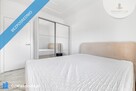 3-pokojowe mieszkanie | Konstantynów| Nałęczowska - 4