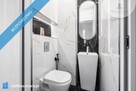 3-pokojowe mieszkanie | Konstantynów| Nałęczowska - 7