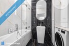 3-pokojowe mieszkanie | Konstantynów| Nałęczowska - 8