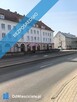 Sprzedam lub wynajmę - 2