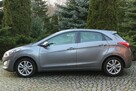Hyundai i30 Benzyna 97 tys km Niski Przebieg - 7