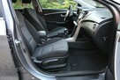 Hyundai i30 Benzyna 97 tys km Niski Przebieg - 12