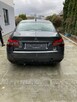 Citroen C5 2.0 BlueHDi 180 Exclusive - 2