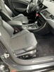 Citroen C5 2.0 BlueHDi 180 Exclusive - 3