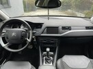 Citroen C5 2.0 BlueHDi 180 Exclusive - 4