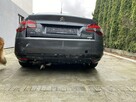 Citroen C5 2.0 BlueHDi 180 Exclusive - 5