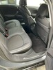 Citroen C5 2.0 BlueHDi 180 Exclusive - 6