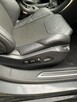 Citroen C5 2.0 BlueHDi 180 Exclusive - 8